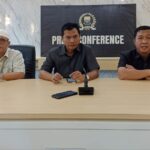 Tersisa 60 Hari, Pansus PI 10% Migas Desak Pemprov Jambi, PT JII dan K3S Petrocina