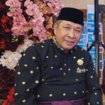 Mewujudkan Kepariwisataan Kawasan Komplek Candi Muaro Jambi Sebagai Sumber Pertumbuhan Ekonomi Baru