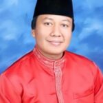 Sumpah Pemuda, Prof.Dr. Mukhtar Latif,M.Pd: Makna bagi Gentis vs Gen Z