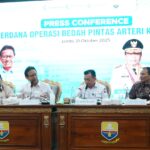 Layanan Kesehatan RSUD Raden Mattaher Meningkat, Al Haris Dapat Pujian dari Menkes