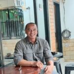 Pelabuhan Muaro Jambi dalam Peta Pembangunan Jangka Panjang: Peluang Strategis, Risiko Struktural, dan Arah Kebijakan Daerah