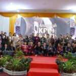 Wagub Sani: Anugerah KPID Wujudkan Komitmen Keterbukaan dan Kualitas Penyiaran Daerah