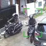 Tertipu Saat Transaksi Jaul Beli, Motor N-Max Warga Palembang Raib