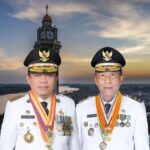 Jejak 69 Tahun dan Manifesto Pembaharuan di Era Al Haris-Sani