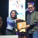 Sekda Sudirman: Jambi Mantap Expo Wujud Dukungan Pemerintah Daerah sebagai Fasilitator UMKM