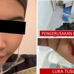 <strong>Dugaan Teror dan Kekerasan, Karyawan Restoran Ternama di Palembang Dilaporkan ke Polda Sumsel</strong>