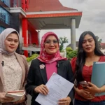 Diduga Miliki WIL Hingga Melahirkan, Oknum Polisi Terancam Dipecat