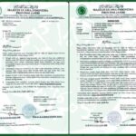 Menyambut Ramadhan 1447 H, MUI Jambi Serukan Persatuan dan Toleransi di Tengah Perbedaan