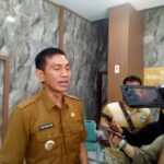 Bulan Berkah, Bupati Batang Hari Gelar Lomba Tausiyah Antar Kepala OPD