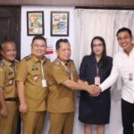 PN Muara Bulian Putuskan Tanah Milik Fadhil Arief Bukan Aset Pemkab Batang Hari