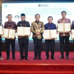 Gubernur Al Haris: Pemprov Jambi Siap Dukung Penuh Percepatan Pembangunan Waste-to-Energy