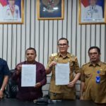 Pemerintah Provinsi Jambi Klarifikasi Isu Rekrutmen PNS dan Peringatkan Modus Penipuan