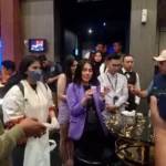 Indahkan Perintah Kapolda Sumsel, Polisi Razia Enam THM