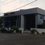 Dugaan Korupsi Dana KUR BRI Pampangan Diusut, BPK Turut Lakukan Audit