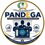 PANDEGA, Inovasi Berbasis AI untuk Optimalisasi Penempatan Warga Binaan di Lapas Kelas IIB Muara Bungo