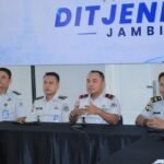 Irwan Rahmat Gumilar: Rabu Pintar Jadi Ruang Belajar Bersama Pegawai