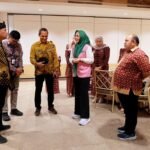 Jadi Pembicara di Mata Lokal Fest 2026, Zulva Fadhil Berbagi Tentang Rumah Bunda